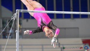 gaf p sfa 0868 copia foto simone ferraro